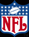 nfl-logo.gif